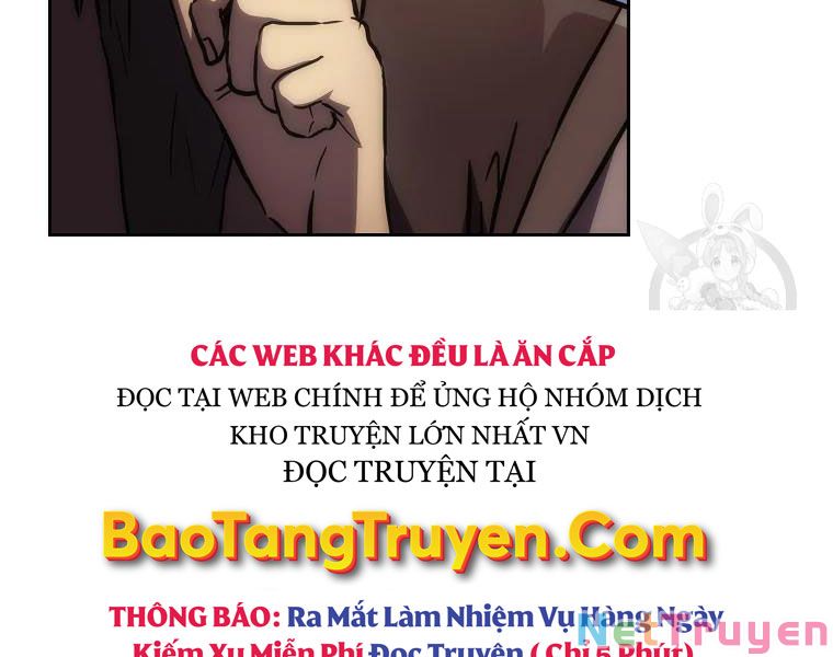 Thiên Niên Phương Sĩ Chương 41 Trang 202