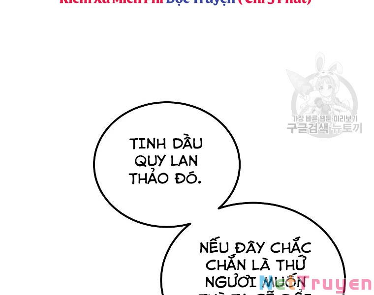 manhwax10.com - Truyện Manhwa Thiên Niên Phương Sĩ Chương 41 Trang 203