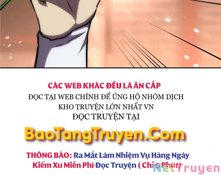 manhwax10.com - Truyện Manhwa Thiên Niên Phương Sĩ Chương 41 Trang 208