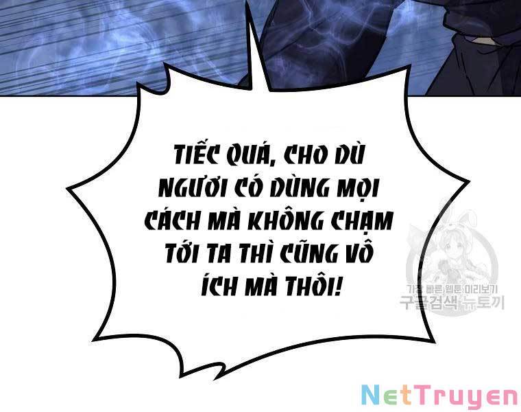 manhwax10.com - Truyện Manhwa Thiên Niên Phương Sĩ Chương 43 Trang 146