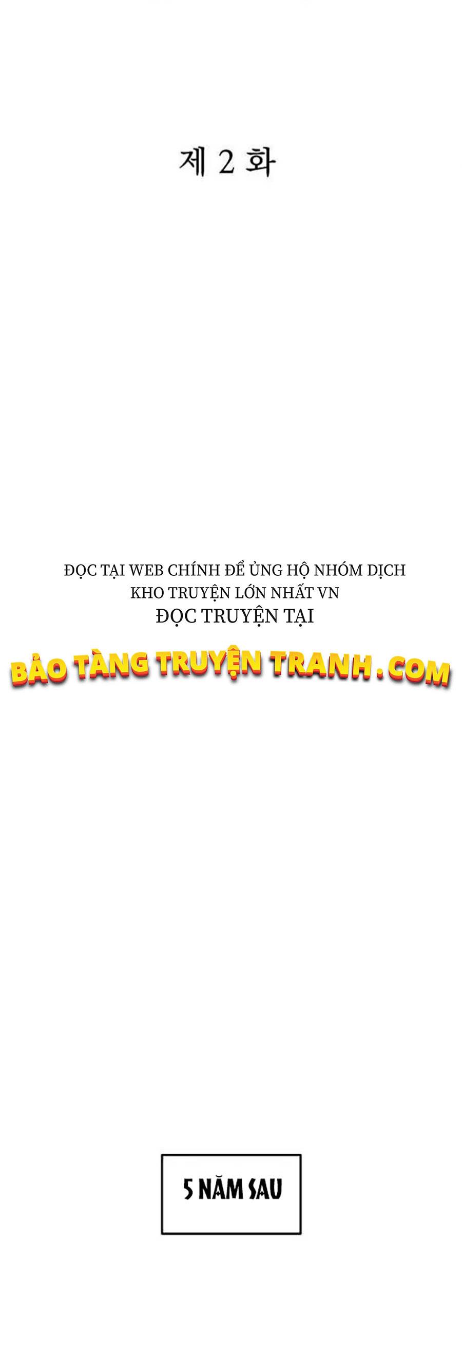 manhwax10.com - Truyện Manhwa Thiên Niên Phương Sĩ Chương 2 Trang 28