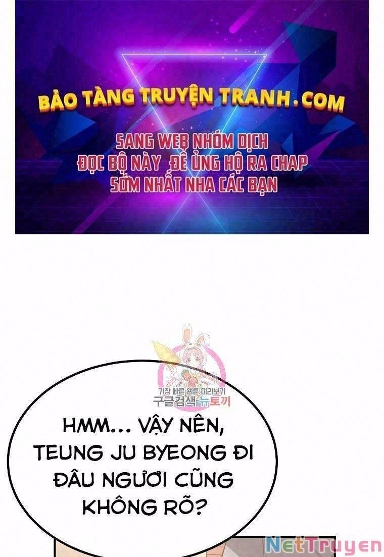 manhwax10.com - Truyện Manhwa Thiên Niên Phương Sĩ Chương 29 Trang 1