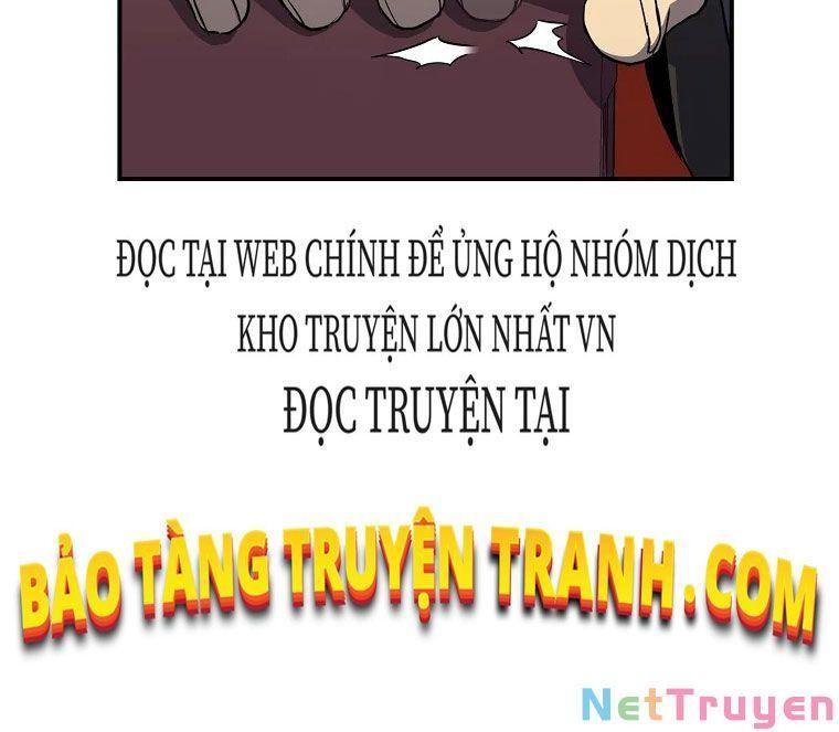 Thiên Niên Phương Sĩ Chương 29 Trang 3