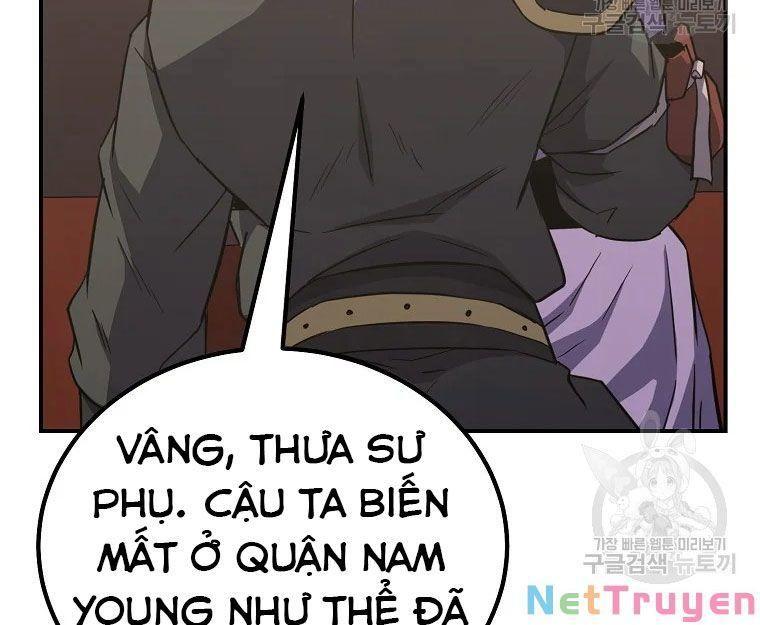 manhwax10.com - Truyện Manhwa Thiên Niên Phương Sĩ Chương 29 Trang 5