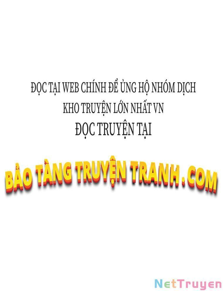 manhwax10.com - Truyện Manhwa Thiên Niên Phương Sĩ Chương 29 Trang 20