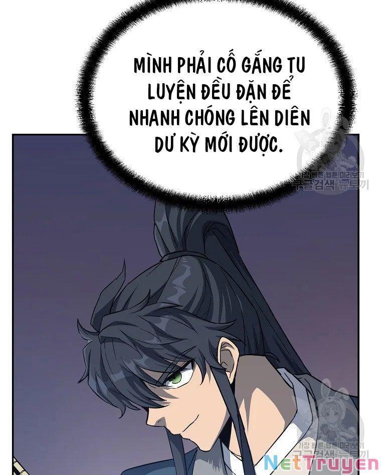 manhwax10.com - Truyện Manhwa Thiên Niên Phương Sĩ Chương 29 Trang 28