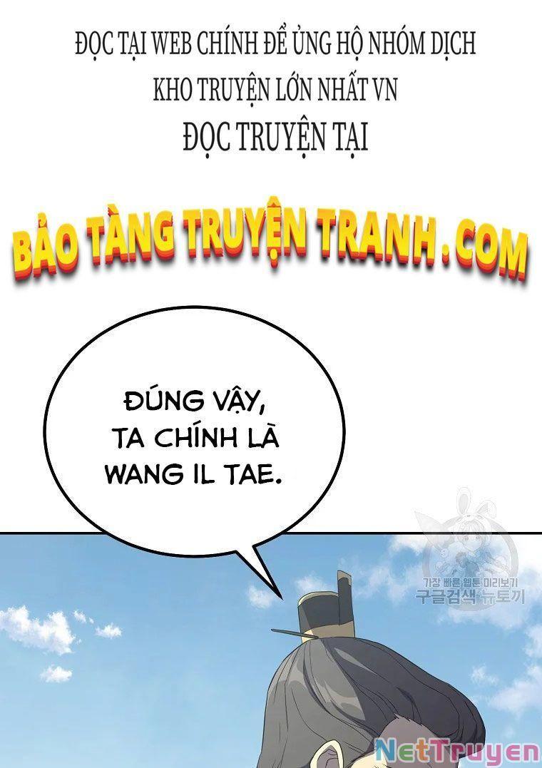 manhwax10.com - Truyện Manhwa Thiên Niên Phương Sĩ Chương 29 Trang 37