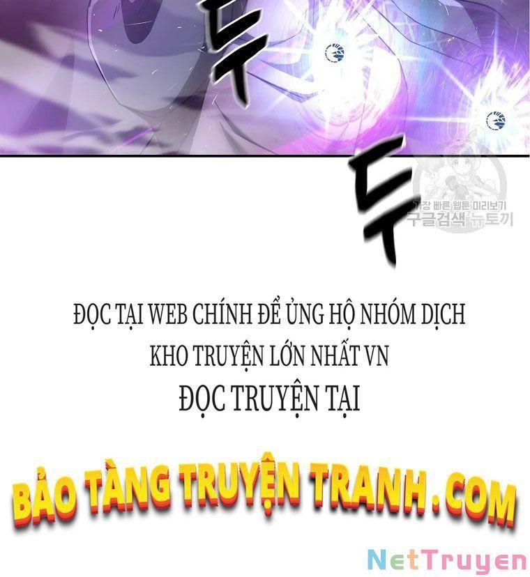 manhwax10.com - Truyện Manhwa Thiên Niên Phương Sĩ Chương 29 Trang 52