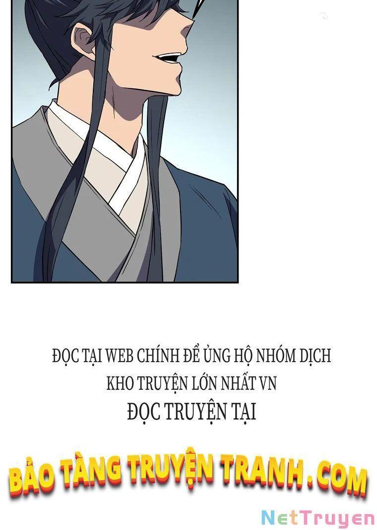 manhwax10.com - Truyện Manhwa Thiên Niên Phương Sĩ Chương 29 Trang 58