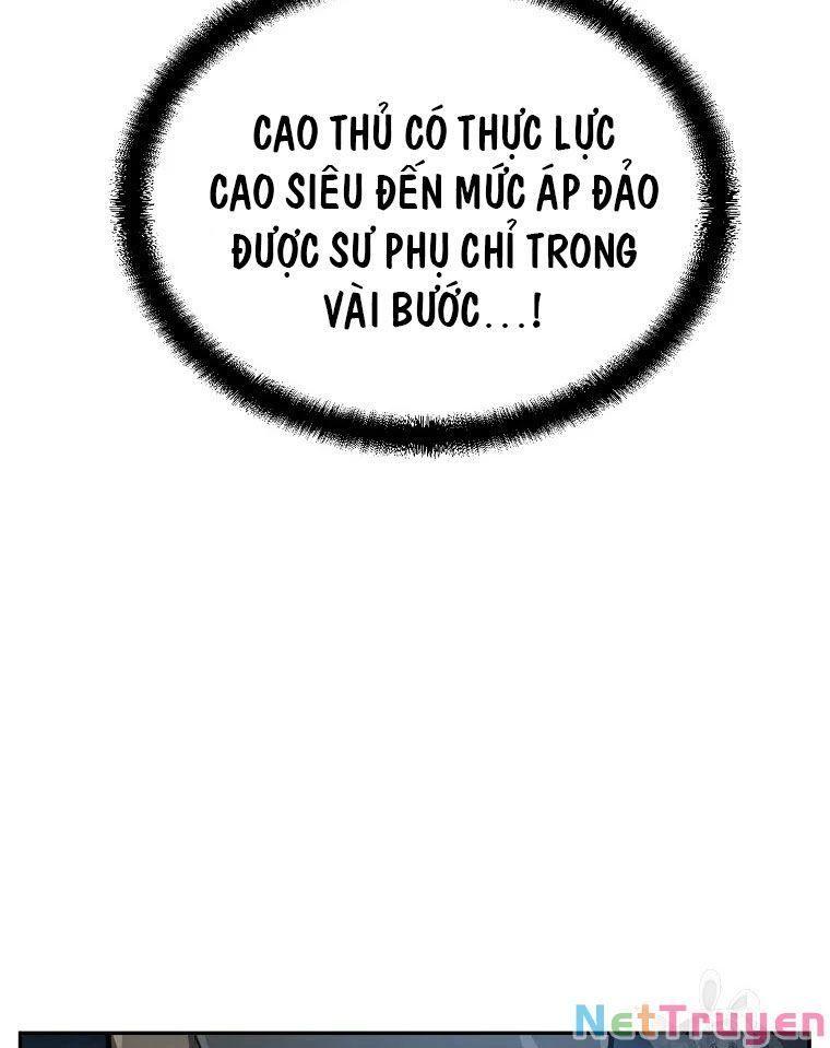 manhwax10.com - Truyện Manhwa Thiên Niên Phương Sĩ Chương 29 Trang 88