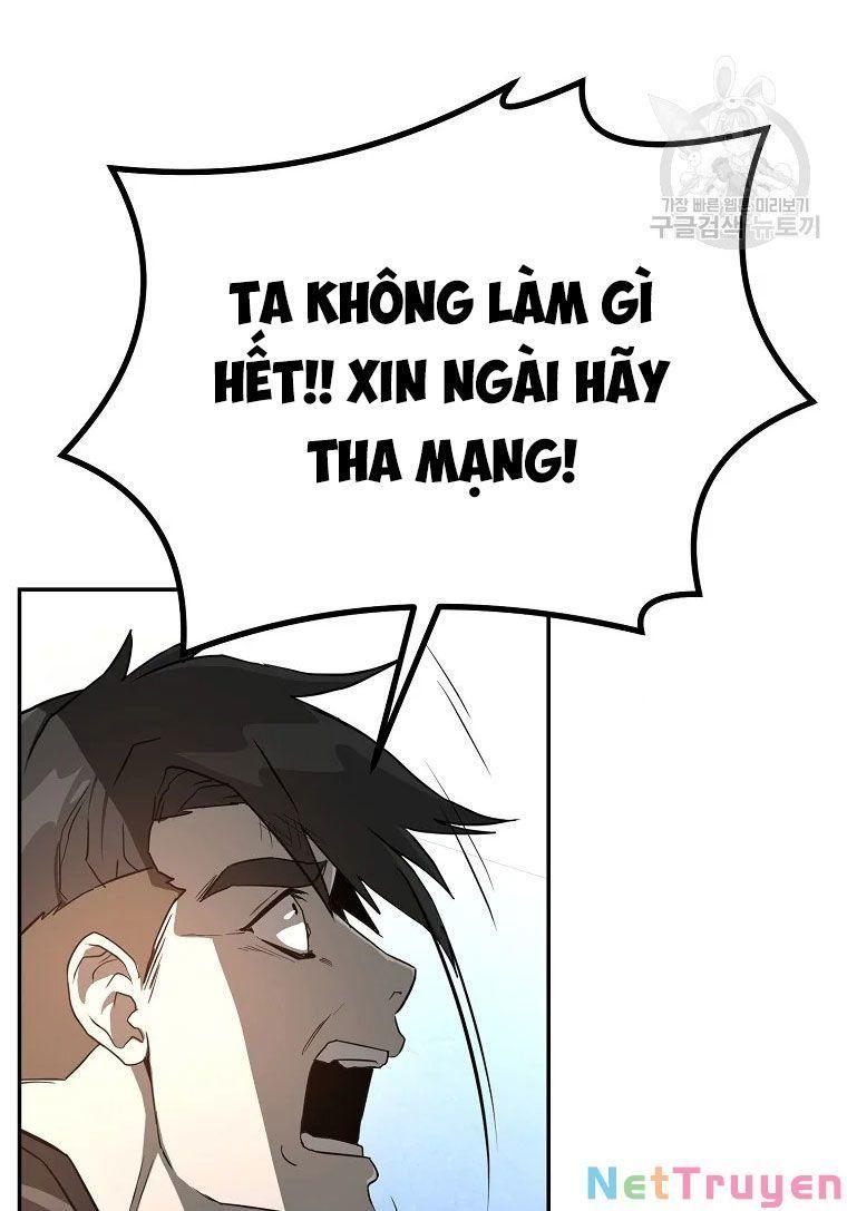 manhwax10.com - Truyện Manhwa Thiên Niên Phương Sĩ Chương 29 Trang 92