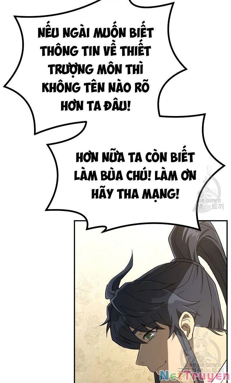 manhwax10.com - Truyện Manhwa Thiên Niên Phương Sĩ Chương 29 Trang 94