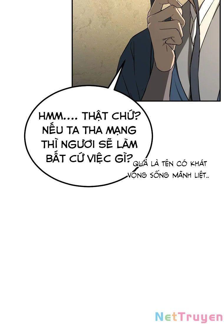 manhwax10.com - Truyện Manhwa Thiên Niên Phương Sĩ Chương 29 Trang 95