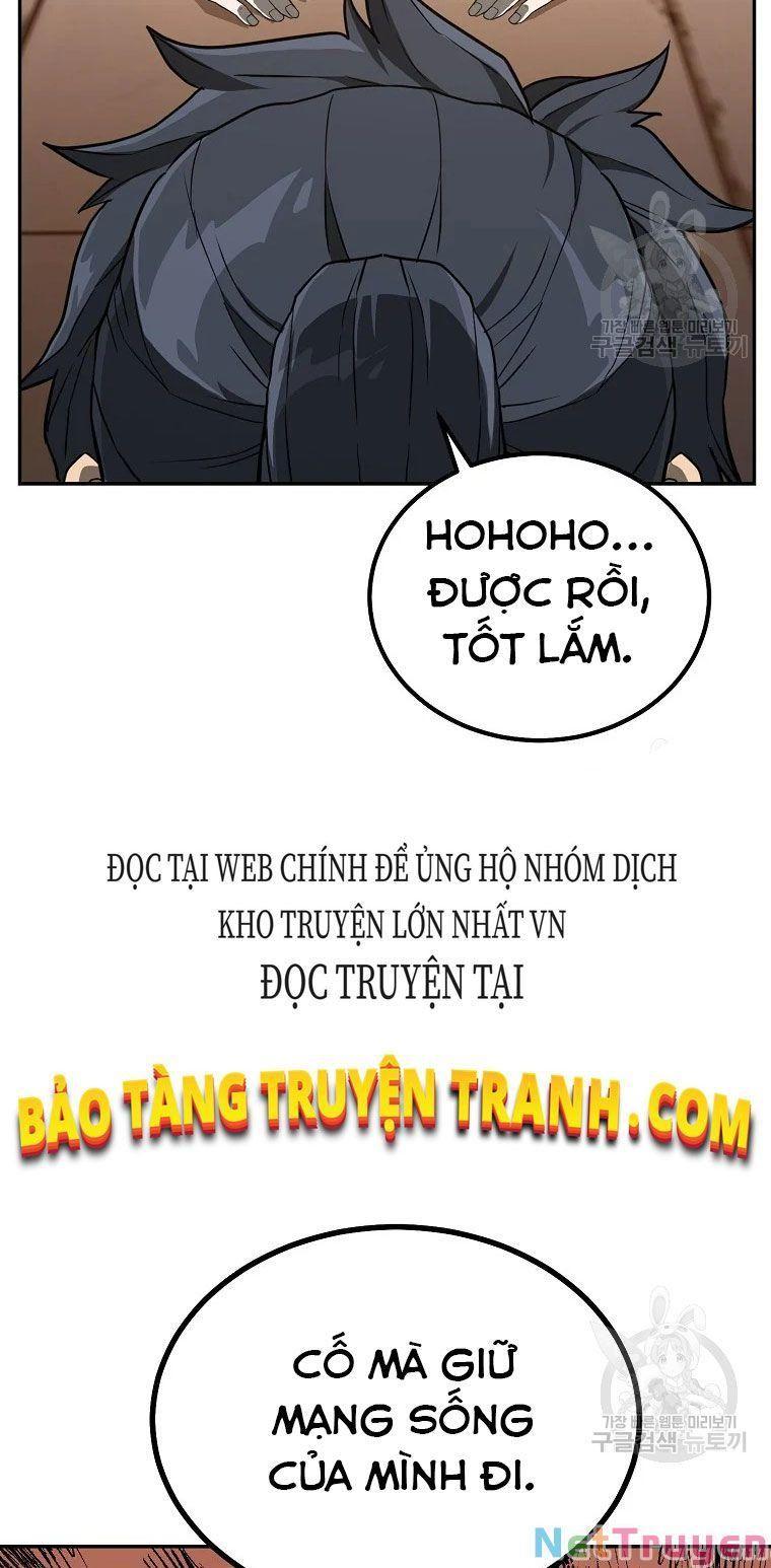 manhwax10.com - Truyện Manhwa Thiên Niên Phương Sĩ Chương 29 Trang 97