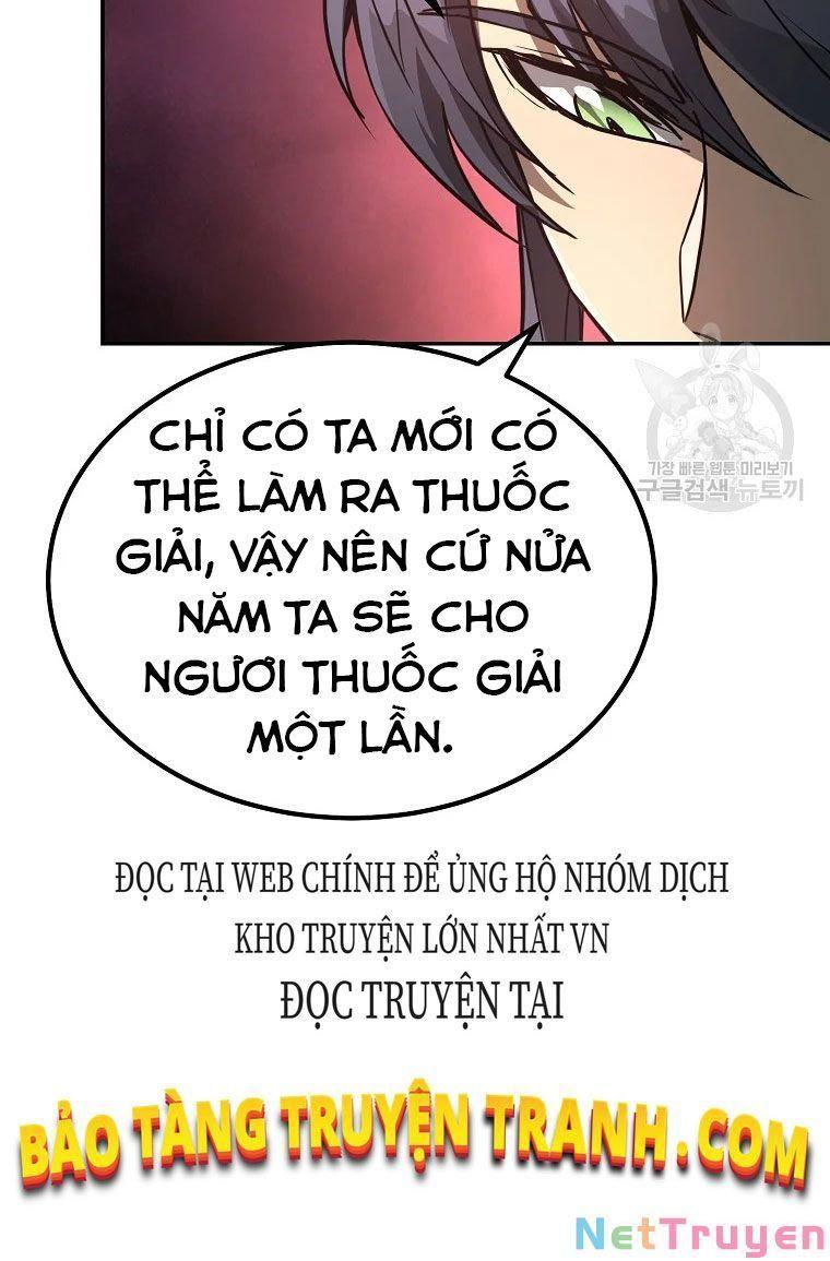 manhwax10.com - Truyện Manhwa Thiên Niên Phương Sĩ Chương 29 Trang 104