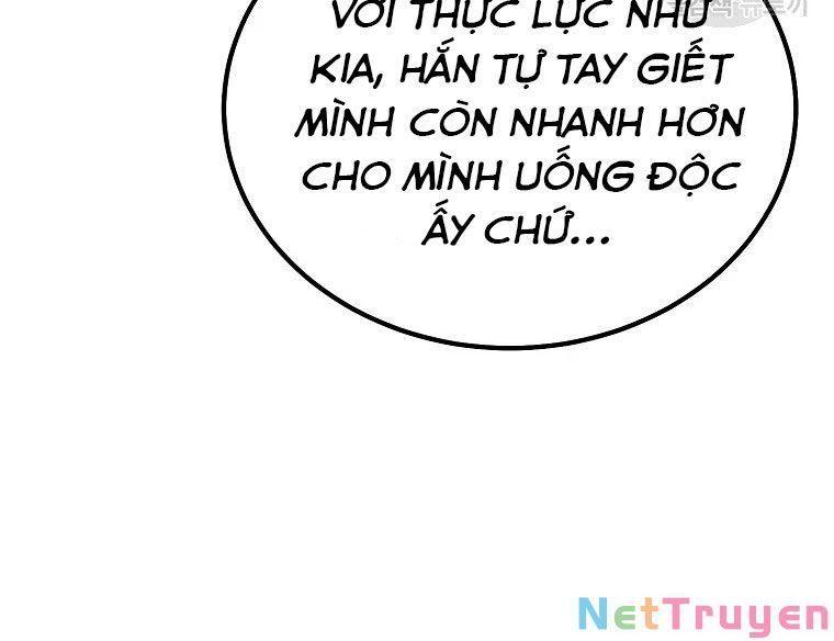 manhwax10.com - Truyện Manhwa Thiên Niên Phương Sĩ Chương 29 Trang 108