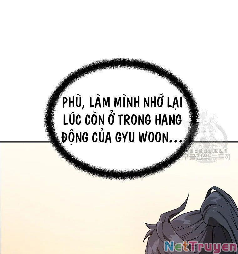 manhwax10.com - Truyện Manhwa Thiên Niên Phương Sĩ Chương 29 Trang 109