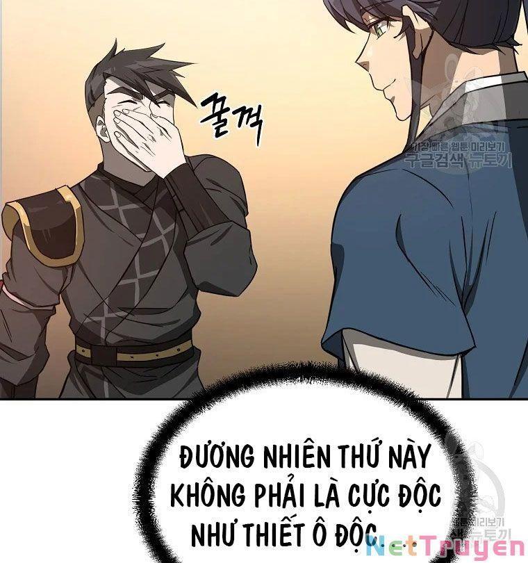 manhwax10.com - Truyện Manhwa Thiên Niên Phương Sĩ Chương 29 Trang 110