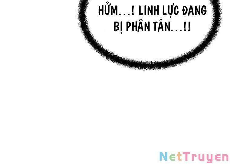 Thiên Niên Phương Sĩ Chương 29 Trang 114