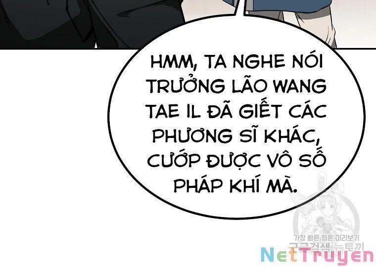 manhwax10.com - Truyện Manhwa Thiên Niên Phương Sĩ Chương 29 Trang 117