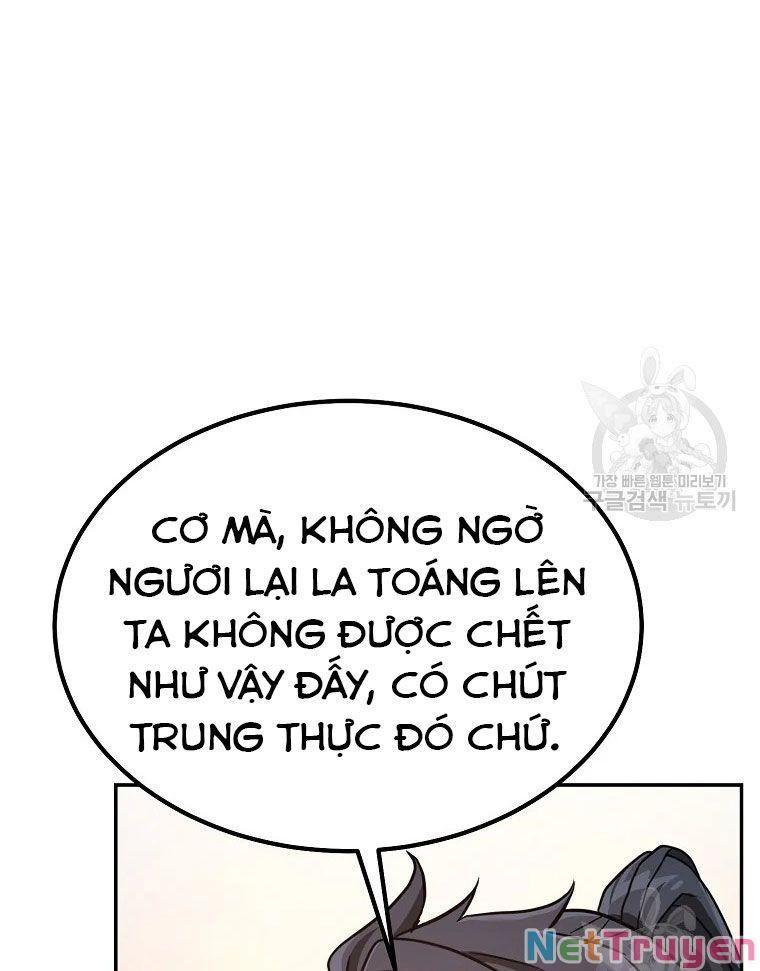 manhwax10.com - Truyện Manhwa Thiên Niên Phương Sĩ Chương 29 Trang 132