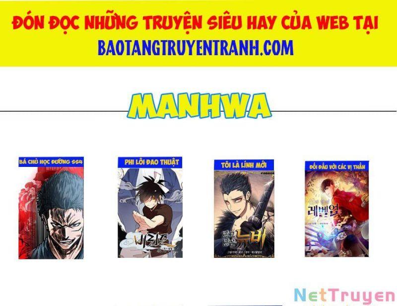 manhwax10.com - Truyện Manhwa Thiên Niên Phương Sĩ Chương 29 Trang 137