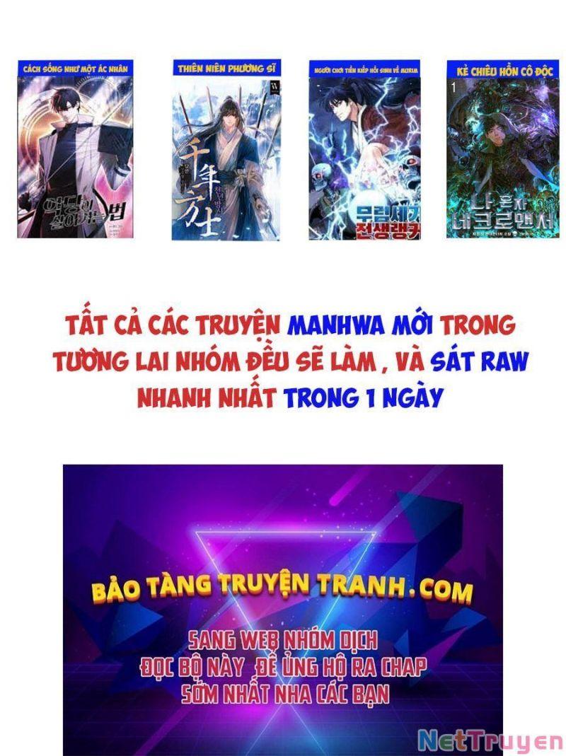 manhwax10.com - Truyện Manhwa Thiên Niên Phương Sĩ Chương 29 Trang 143