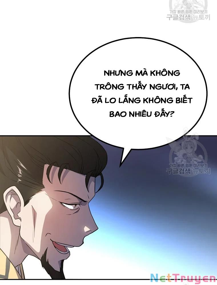 manhwax10.com - Truyện Manhwa Thiên Niên Phương Sĩ Chương 31 Trang 10