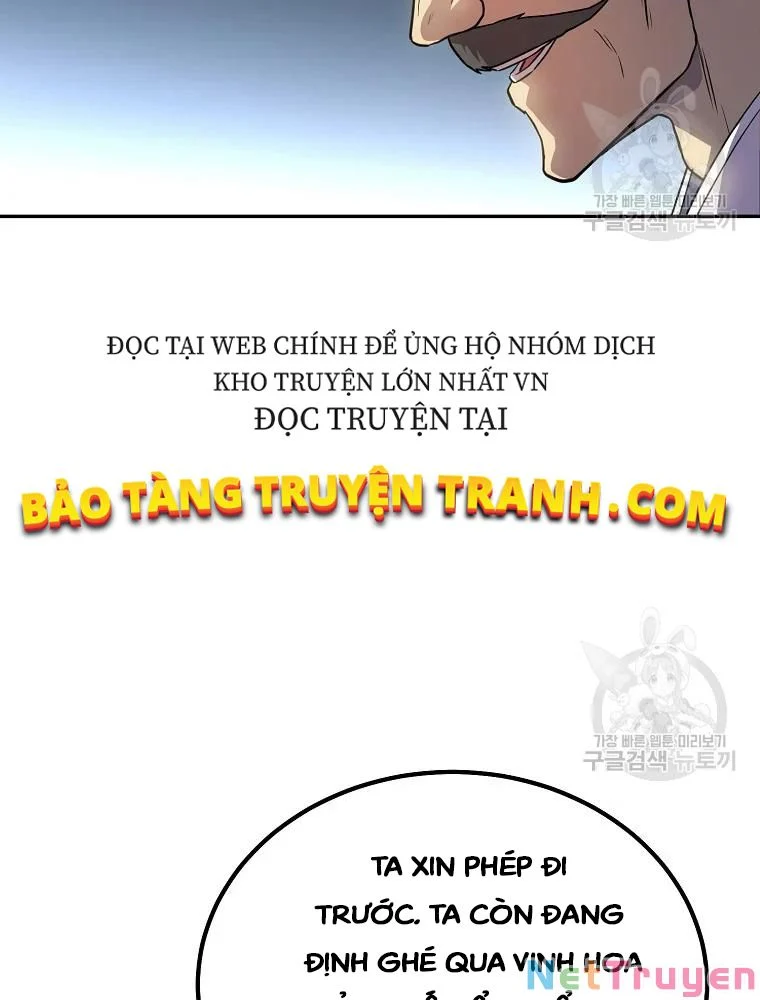 manhwax10.com - Truyện Manhwa Thiên Niên Phương Sĩ Chương 31 Trang 12