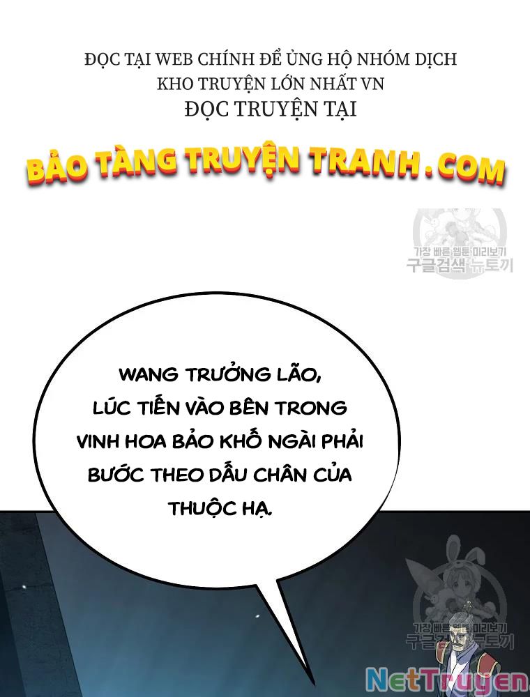 manhwax10.com - Truyện Manhwa Thiên Niên Phương Sĩ Chương 31 Trang 41