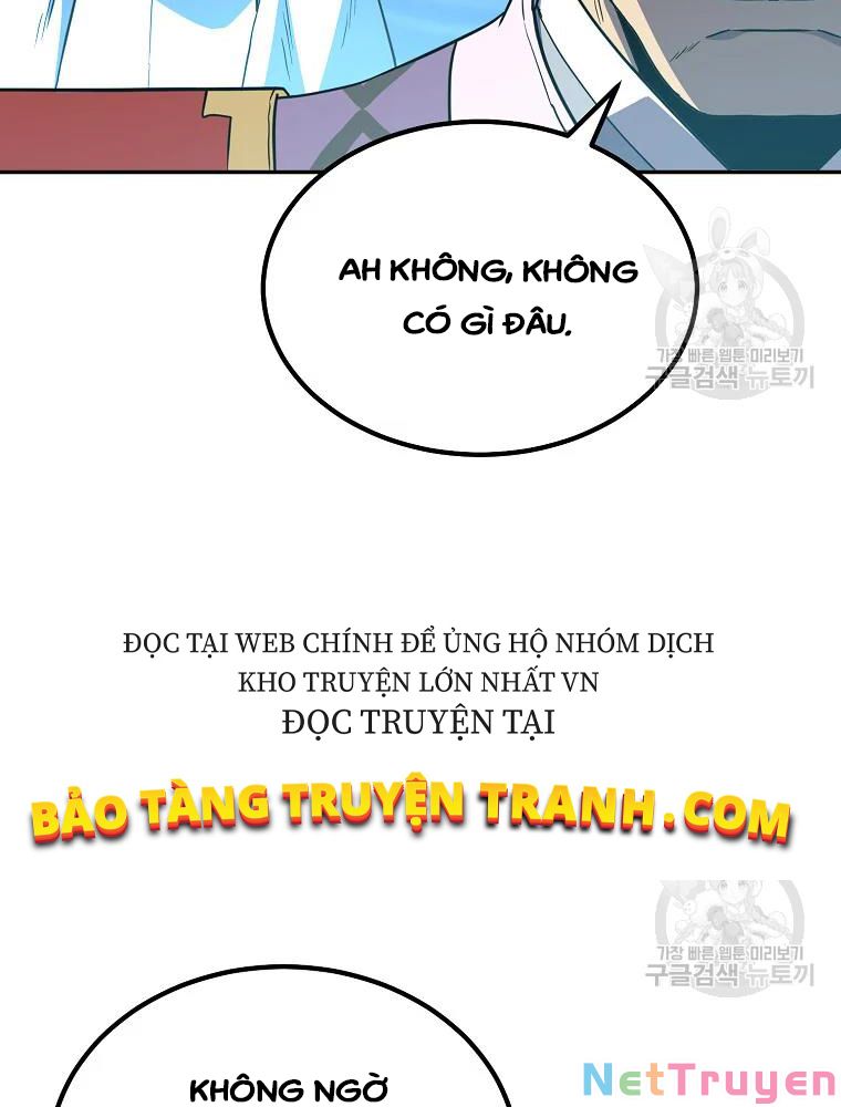 manhwax10.com - Truyện Manhwa Thiên Niên Phương Sĩ Chương 31 Trang 54