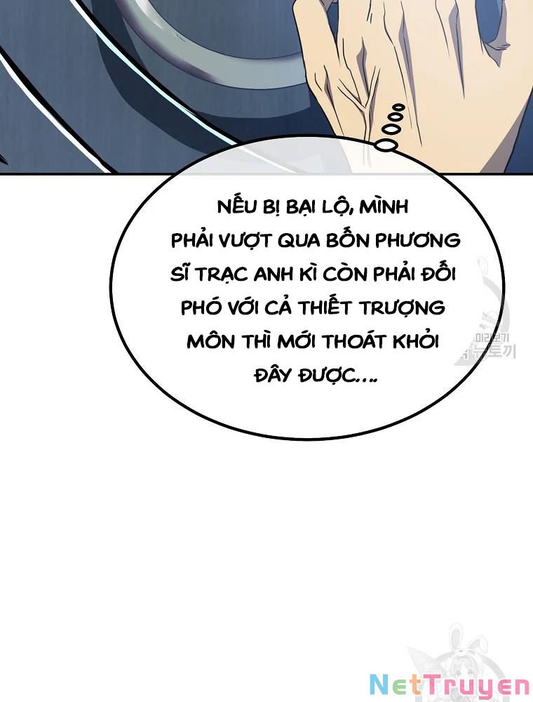 manhwax10.com - Truyện Manhwa Thiên Niên Phương Sĩ Chương 31 Trang 56