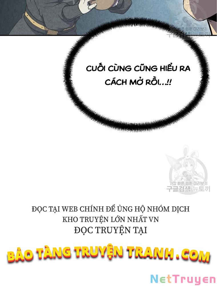 manhwax10.com - Truyện Manhwa Thiên Niên Phương Sĩ Chương 31 Trang 58