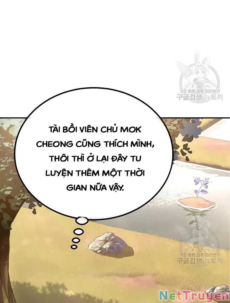 manhwax10.com - Truyện Manhwa Thiên Niên Phương Sĩ Chương 31 Trang 74