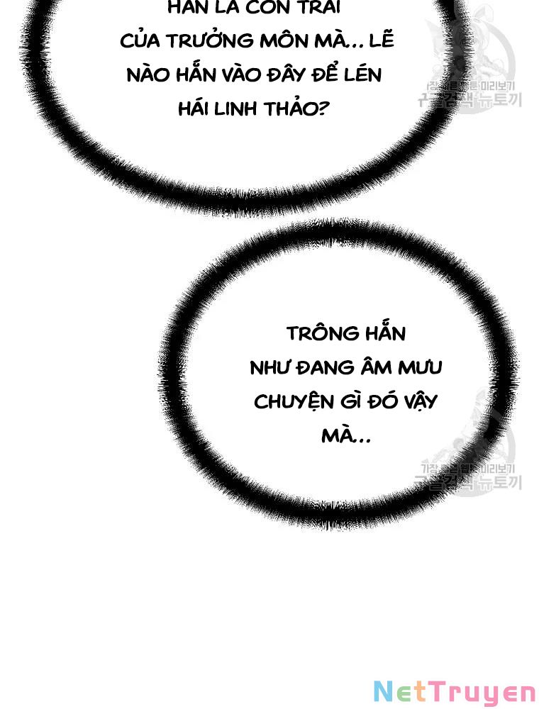 manhwax10.com - Truyện Manhwa Thiên Niên Phương Sĩ Chương 31 Trang 92