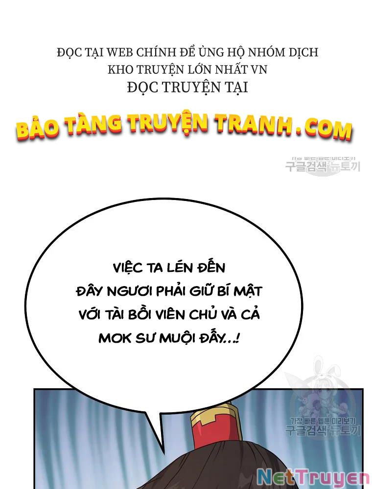 Thiên Niên Phương Sĩ Chương 31 Trang 108