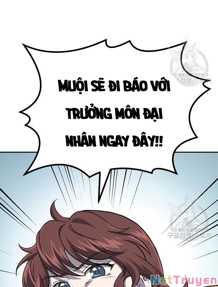 manhwax10.com - Truyện Manhwa Thiên Niên Phương Sĩ Chương 31 Trang 114