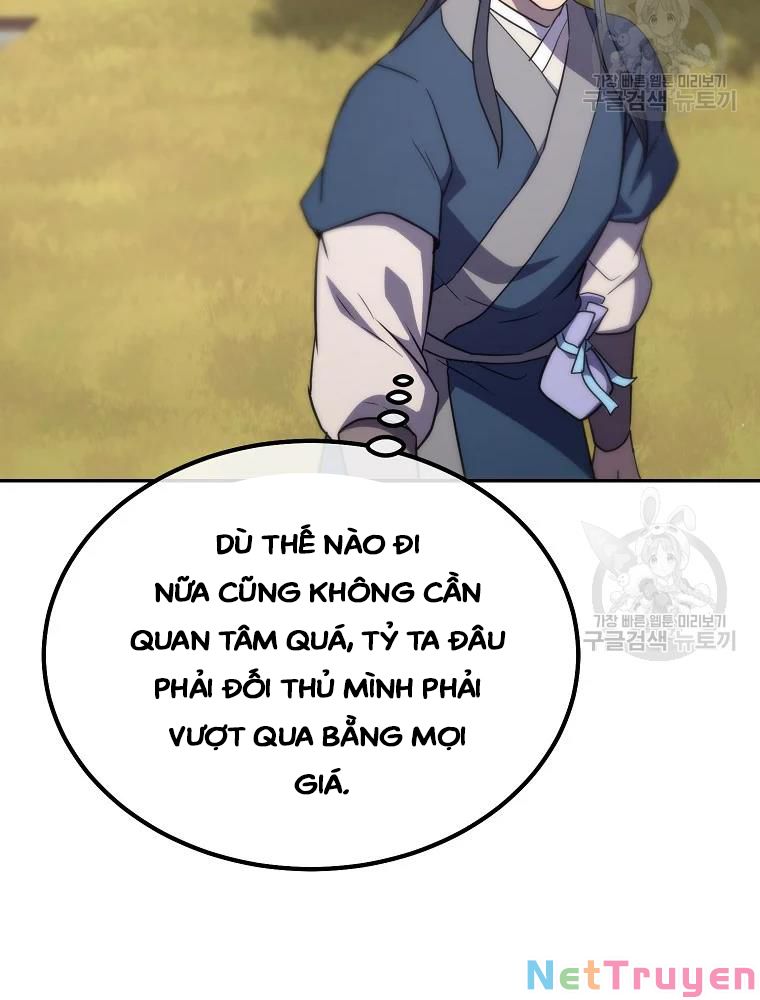 manhwax10.com - Truyện Manhwa Thiên Niên Phương Sĩ Chương 31 Trang 132