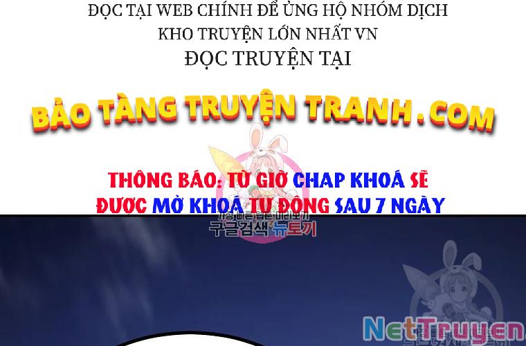 Thiên Niên Phương Sĩ Chương 33 Trang 1