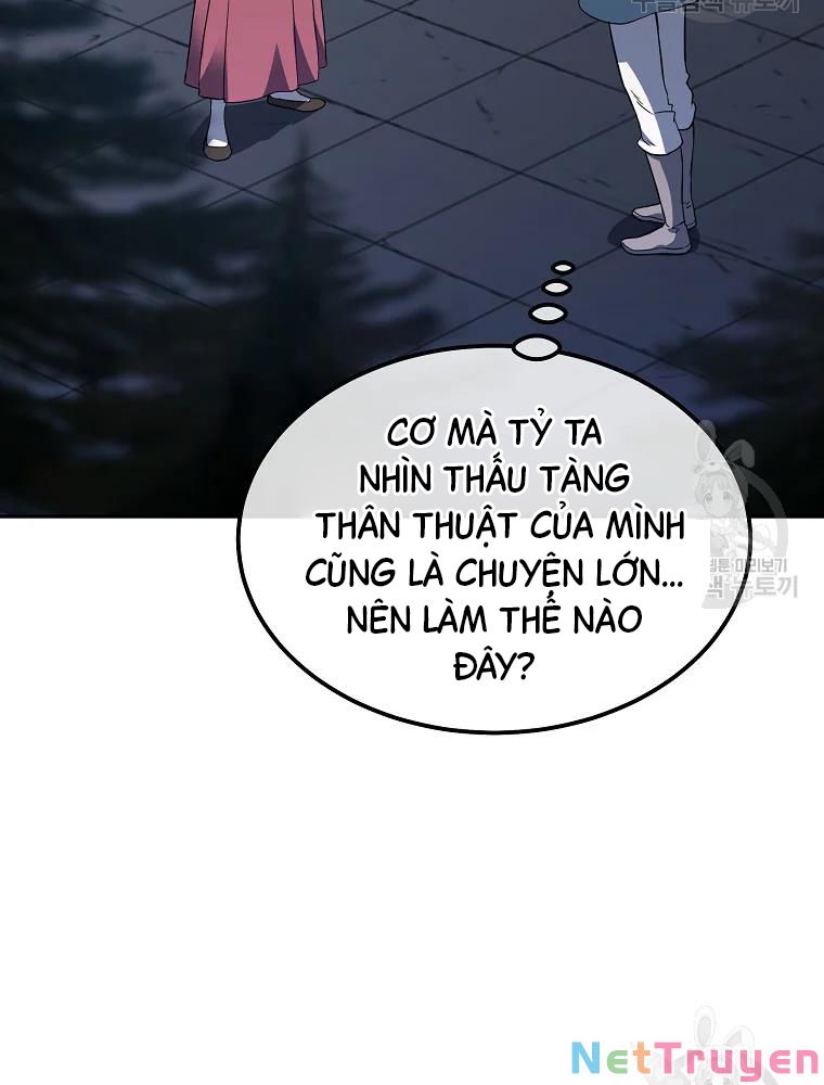 manhwax10.com - Truyện Manhwa Thiên Niên Phương Sĩ Chương 33 Trang 16