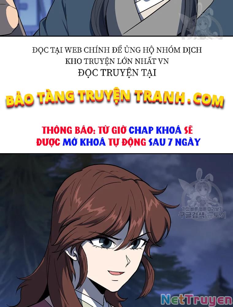 manhwax10.com - Truyện Manhwa Thiên Niên Phương Sĩ Chương 33 Trang 18