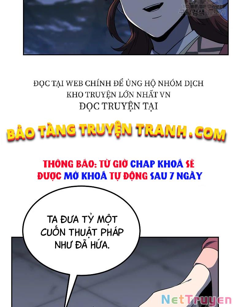 manhwax10.com - Truyện Manhwa Thiên Niên Phương Sĩ Chương 33 Trang 30