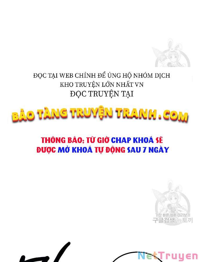 manhwax10.com - Truyện Manhwa Thiên Niên Phương Sĩ Chương 33 Trang 40