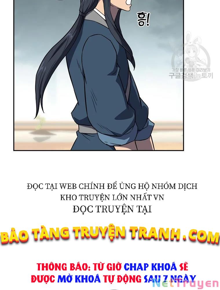 manhwax10.com - Truyện Manhwa Thiên Niên Phương Sĩ Chương 33 Trang 53