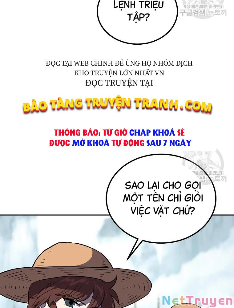 manhwax10.com - Truyện Manhwa Thiên Niên Phương Sĩ Chương 33 Trang 57