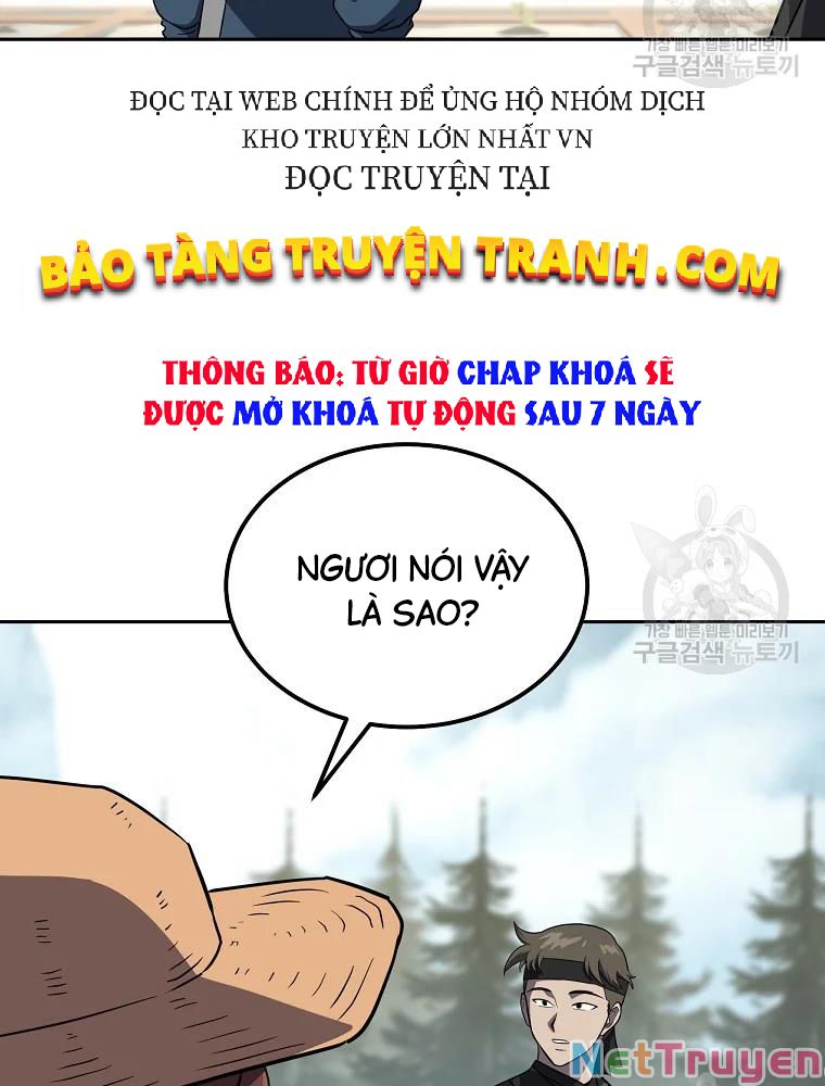 manhwax10.com - Truyện Manhwa Thiên Niên Phương Sĩ Chương 33 Trang 64