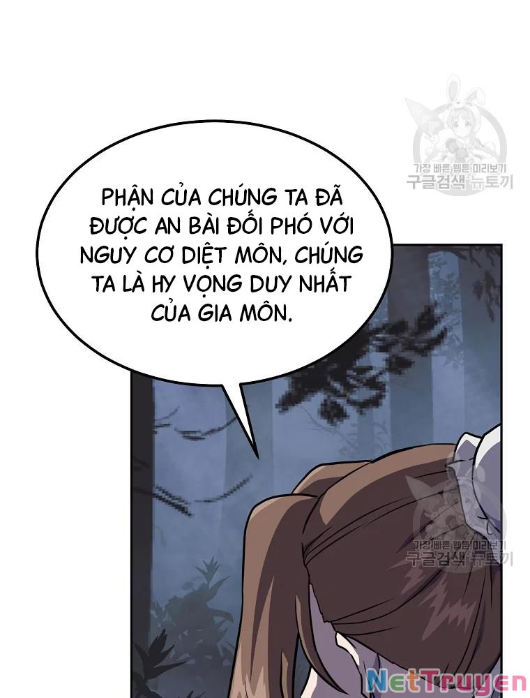 manhwax10.com - Truyện Manhwa Thiên Niên Phương Sĩ Chương 33 Trang 80