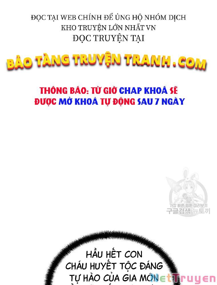 manhwax10.com - Truyện Manhwa Thiên Niên Phương Sĩ Chương 33 Trang 86