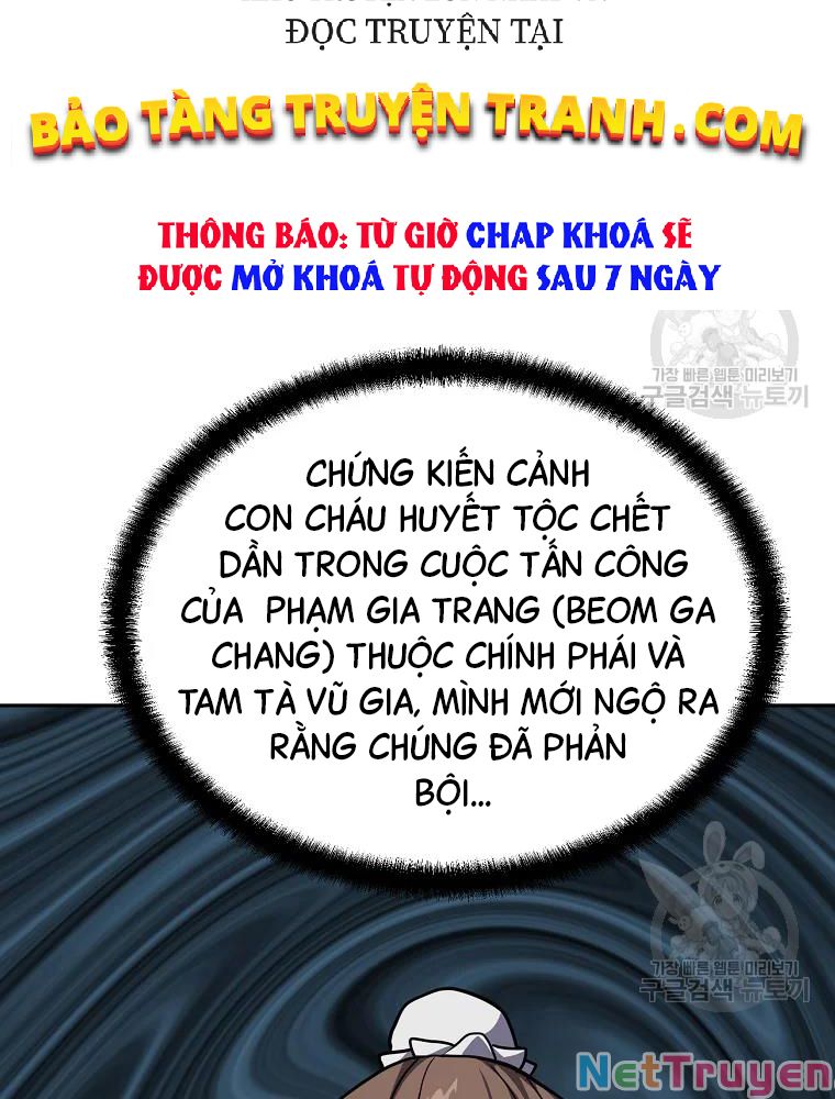 manhwax10.com - Truyện Manhwa Thiên Niên Phương Sĩ Chương 33 Trang 88