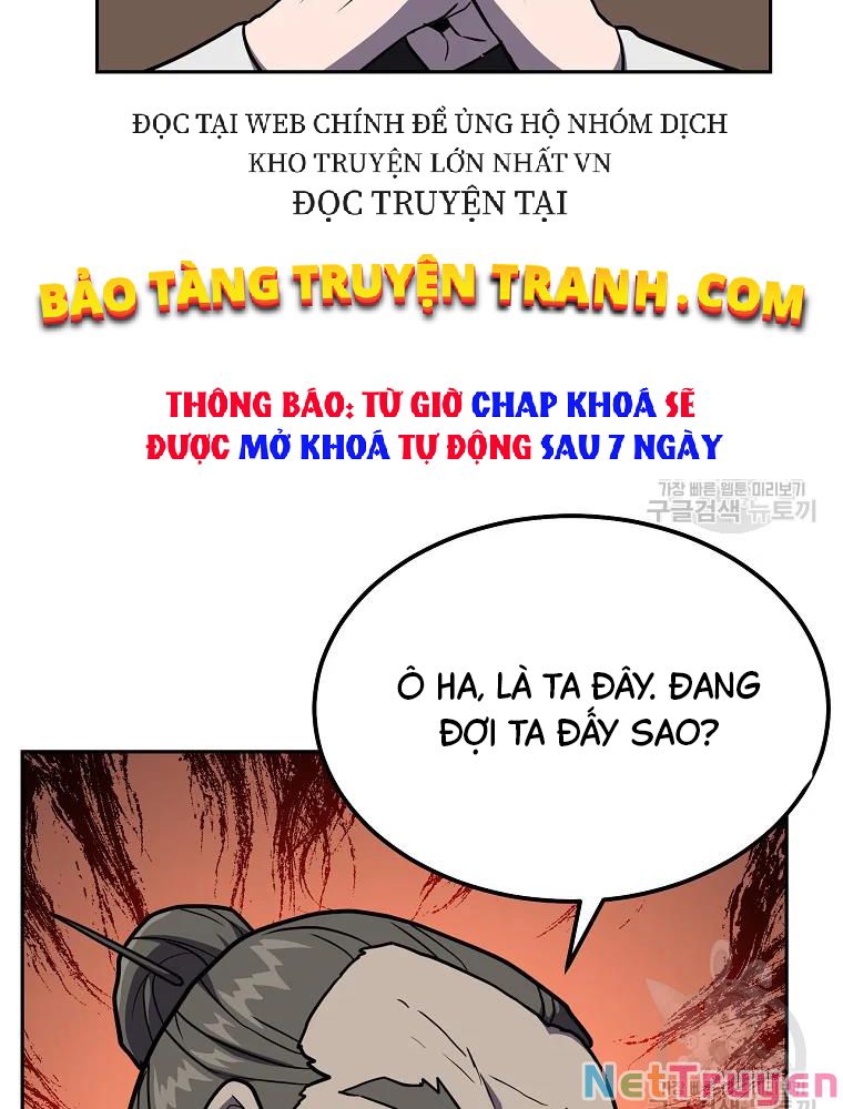 manhwax10.com - Truyện Manhwa Thiên Niên Phương Sĩ Chương 33 Trang 96